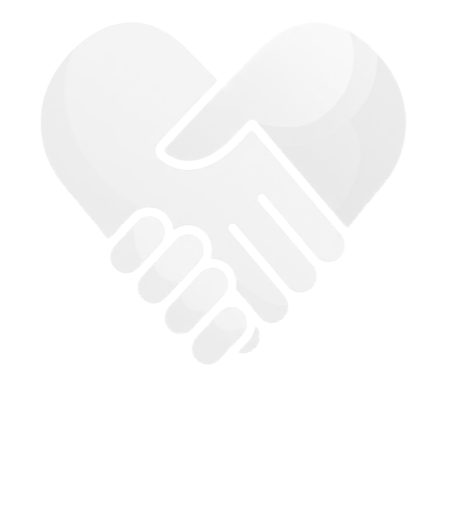 Pehuajó Nos Une